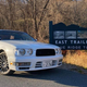 Image for article titled Volkswagen Phaeton, Nissan Gloria, BMW 850i: The Dopest Cars I Found for Sale Online